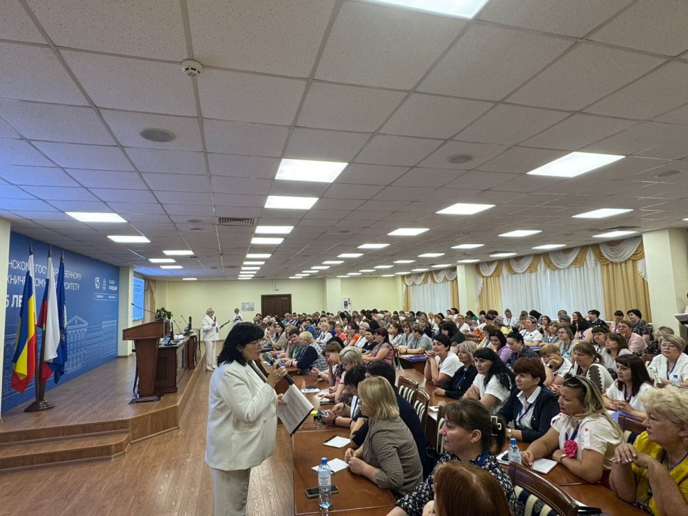 img (5)